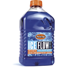 Twin Air Iceflow Coolant 2.2 Liter 159040_58805