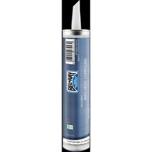 Bel-Ray Assembly Lube Anti-Seize Compound 15oz [MPN: 67700-CC]_58811