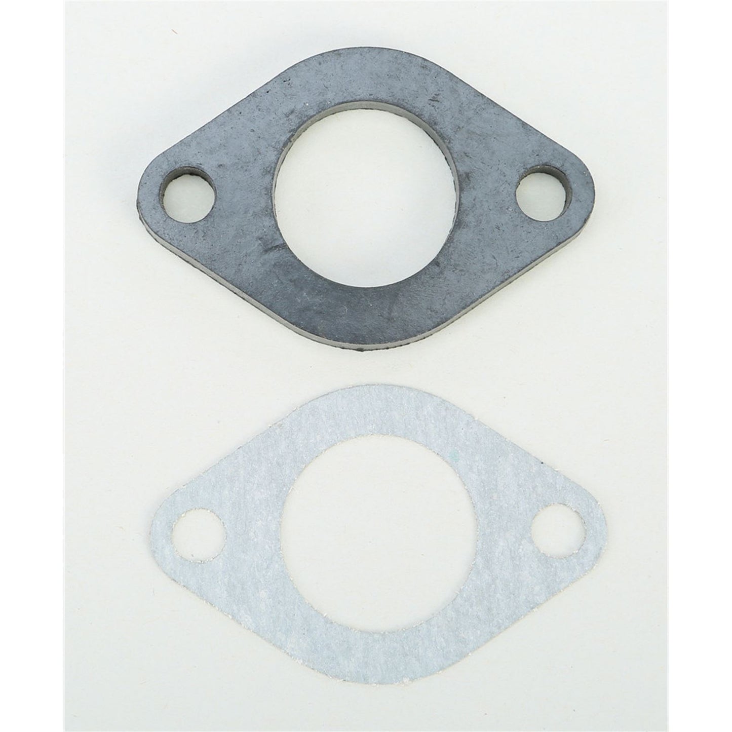 Outside Isolator Ring & Intake Manifold Spacer/Carb Gasket [MPN: 05-0621]_58818