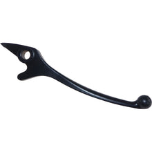Outside Hydraulic Brake Lever Right 6.5" [MPN: 12-0500-R]_58819