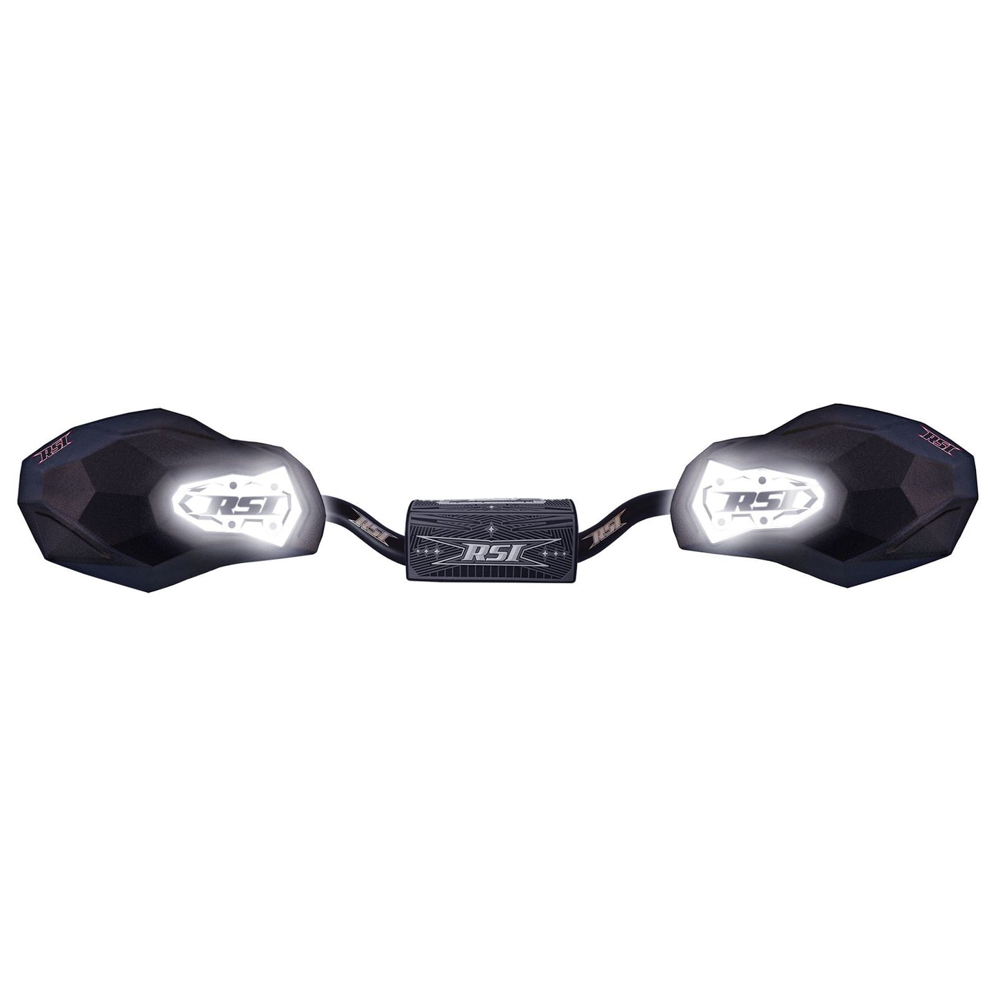 RSI Stonewall Led Handguards [MPN: H5001]_58821