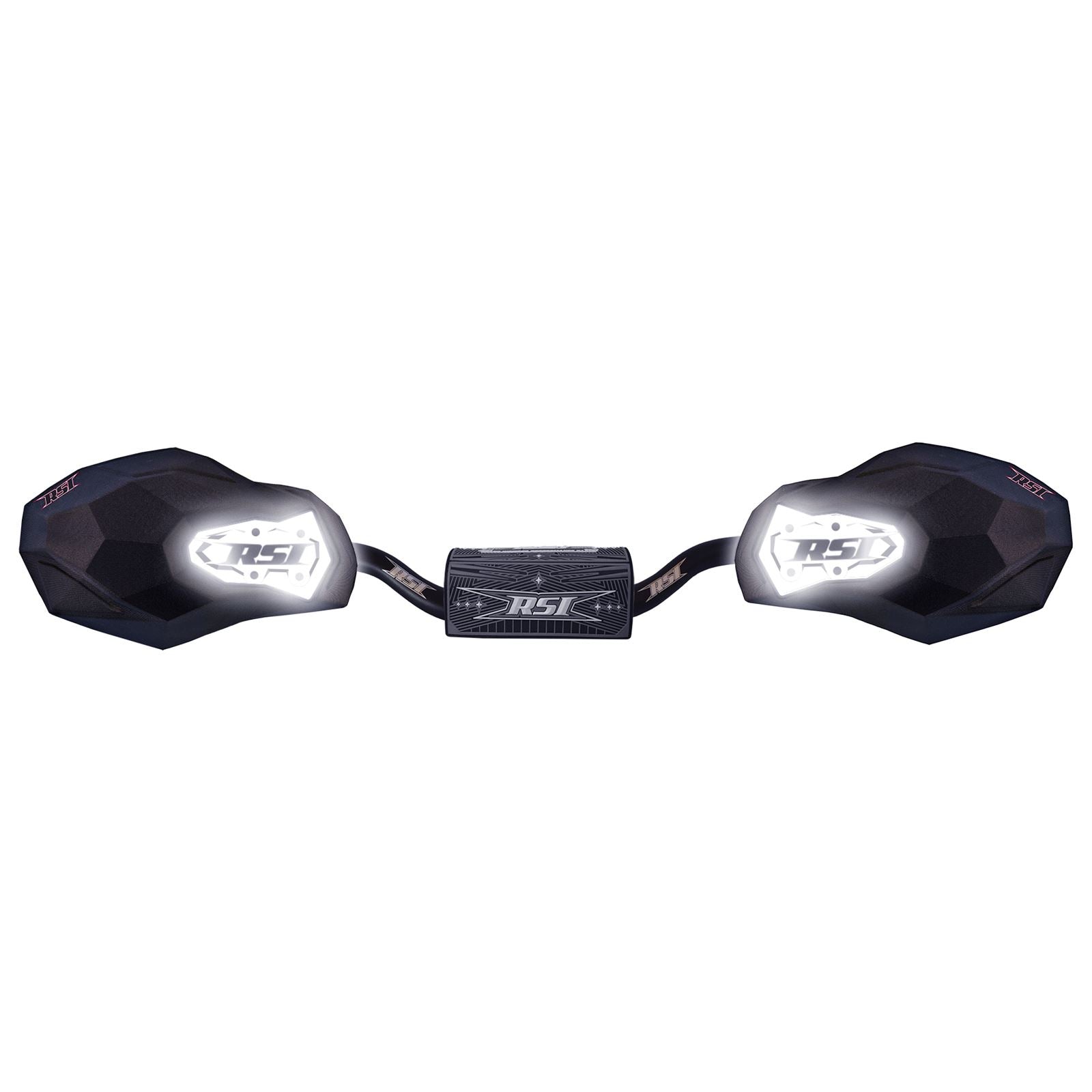 RSI Stonewall Led Handguards [MPN: H5001]_58821