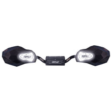 RSI Stonewall Led Handguards [MPN: H5001]_58821