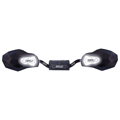 RSI Stonewall Led Handguards [MPN: H5001]_58821