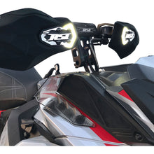 RSI Stonewall Led Handguards [MPN: H5001]_461937