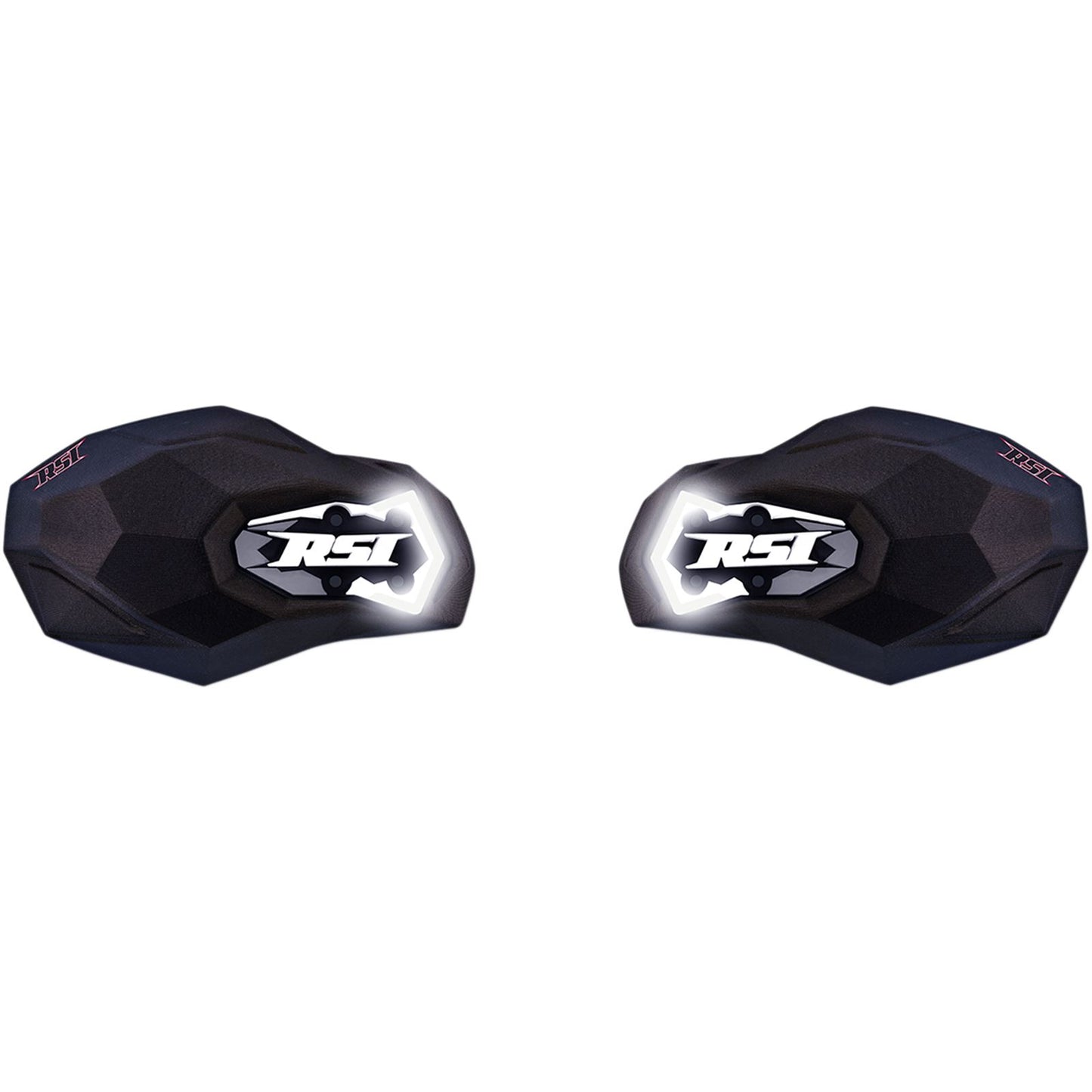 RSI Stonewall Led Handguards [MPN: H5001]_461938