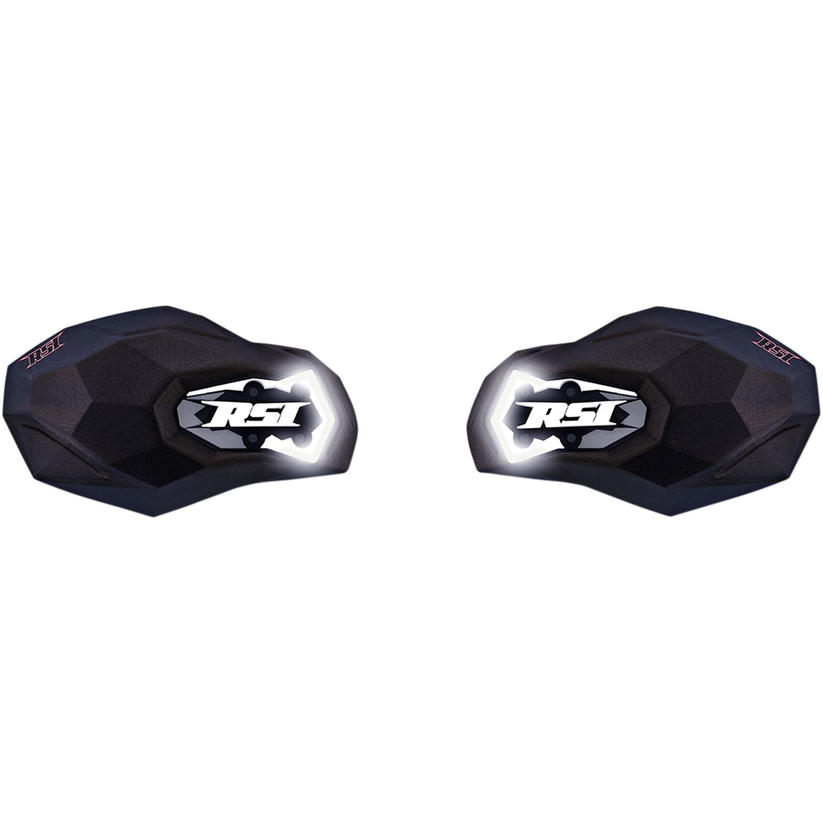 RSI Stonewall Led Handguards [MPN: H5001]_461938