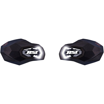 RSI Stonewall Led Handguards [MPN: H5001]_461938
