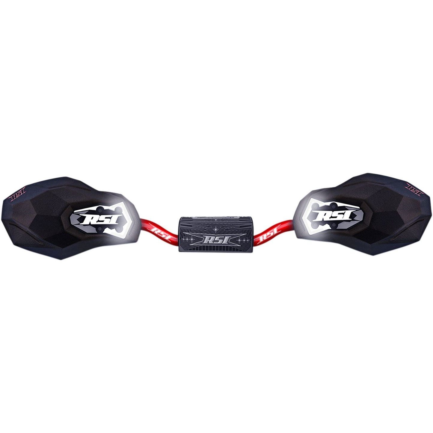 RSI Stonewall Led Handguards [MPN: H5001]_461939
