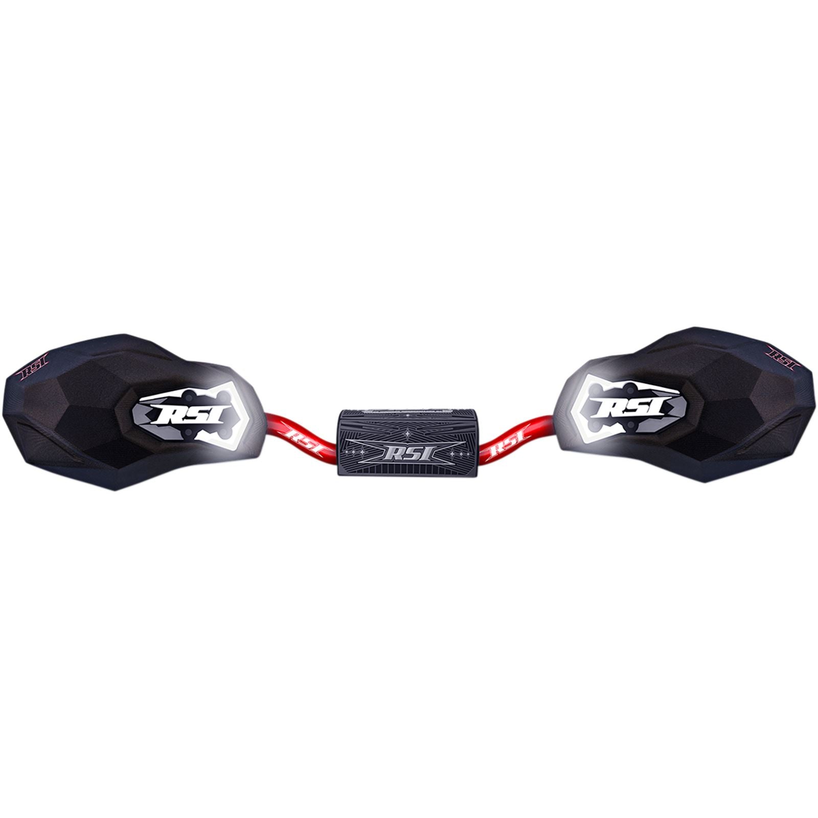 RSI Stonewall Led Handguards [MPN: H5001]_461939
