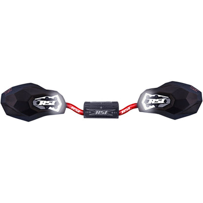 RSI Stonewall Led Handguards [MPN: H5001]_461939