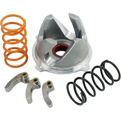 EPI Clutch Kit 0-3000 Elevation O/S Tire WE437403_382639