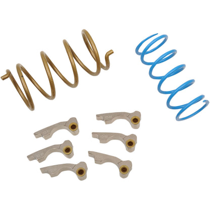 EPI Clutch Kit O/S Tire 0-3 000' WE437475_382656