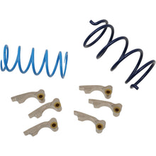 EPI Clutch Kit O/S Tire 3-6 000' WE437476_382661