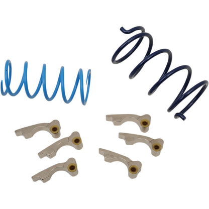 EPI Clutch Kit O/S Tire 3-6 000' WE437476_382661