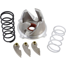 EPI Clutch Kit 0-3000 Elevation 27-28" Tire WE437446_382637