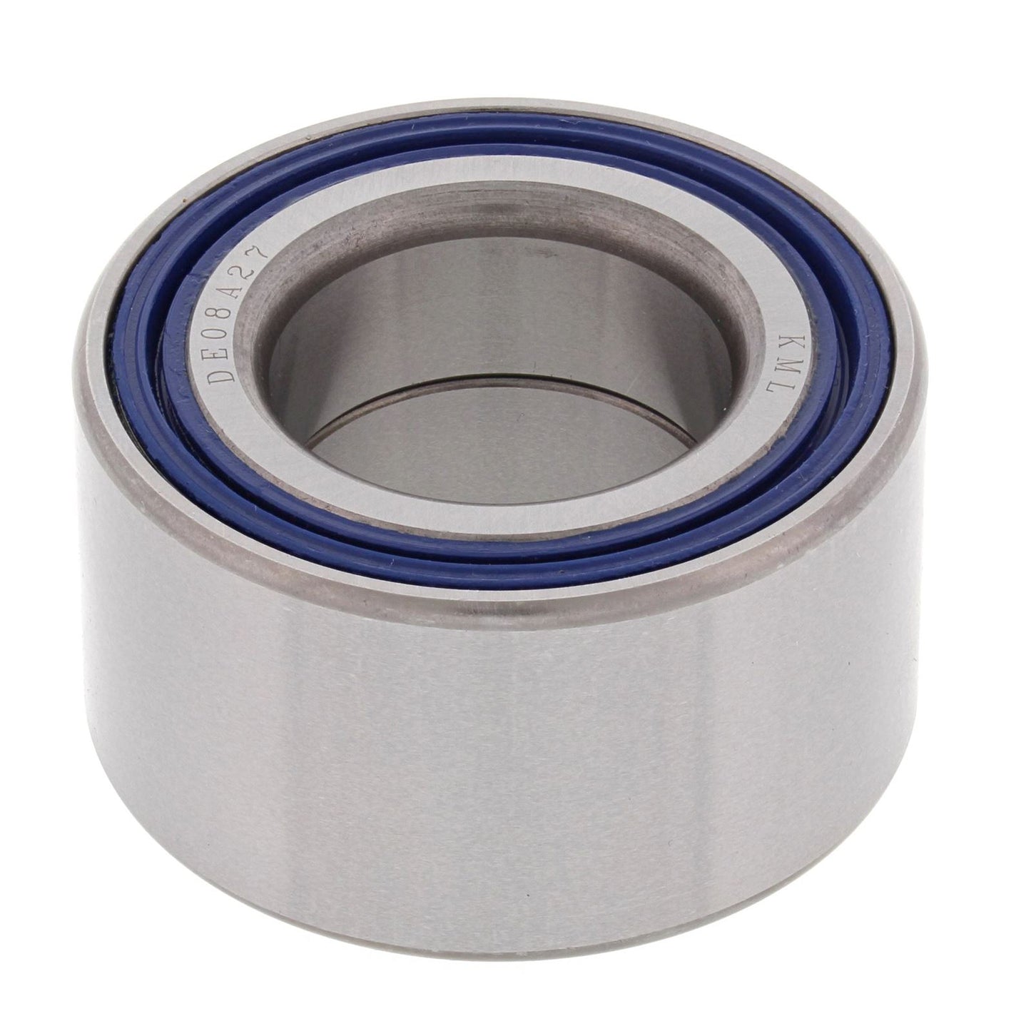 All Balls Rear Wheel Bearing Kit CLOSEOUT 25-1718_1477990