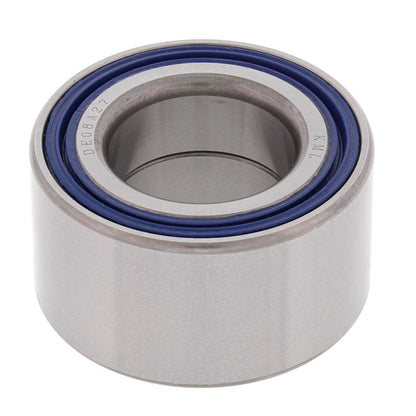 All Balls Rear Wheel Bearing Kit CLOSEOUT 25-1718_1477990