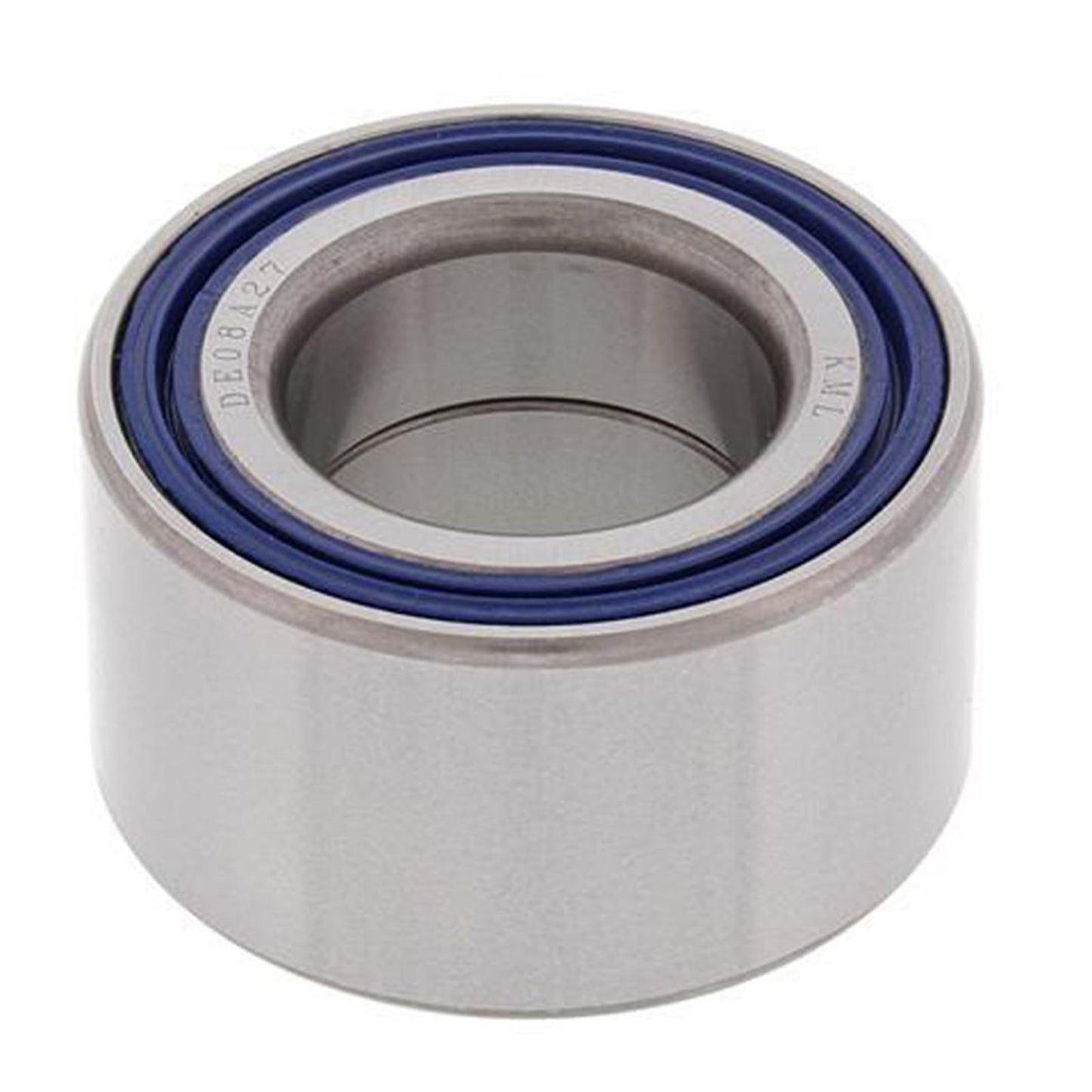 All Balls Rear Wheel Bearing Kit CLOSEOUT 25-1718_1477991