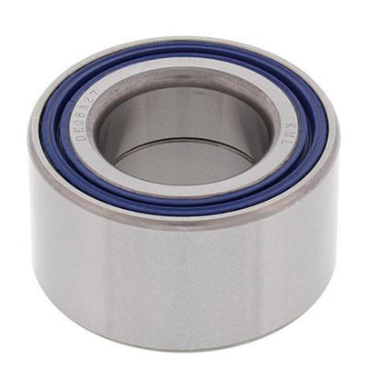 All Balls Rear Wheel Bearing Kit CLOSEOUT 25-1718_1477991