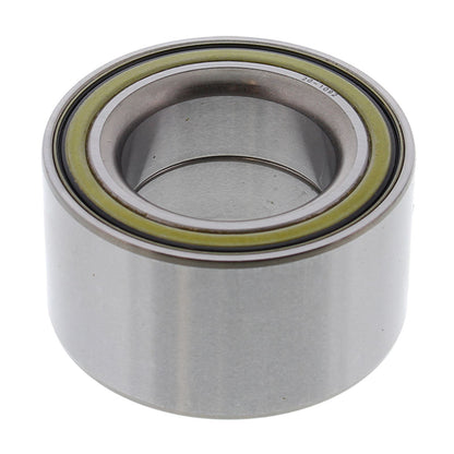 All Balls Rear Wheel Bearing Kit 25-1751_58851