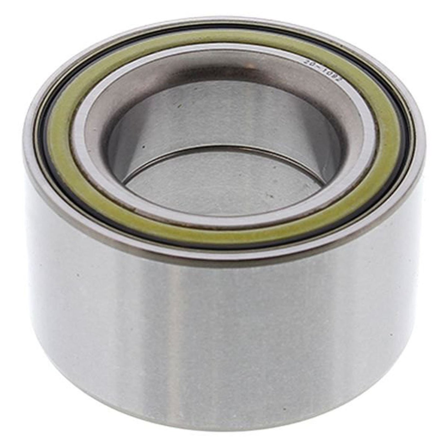 All Balls Rear Wheel Bearing Kit 25-1751_557272