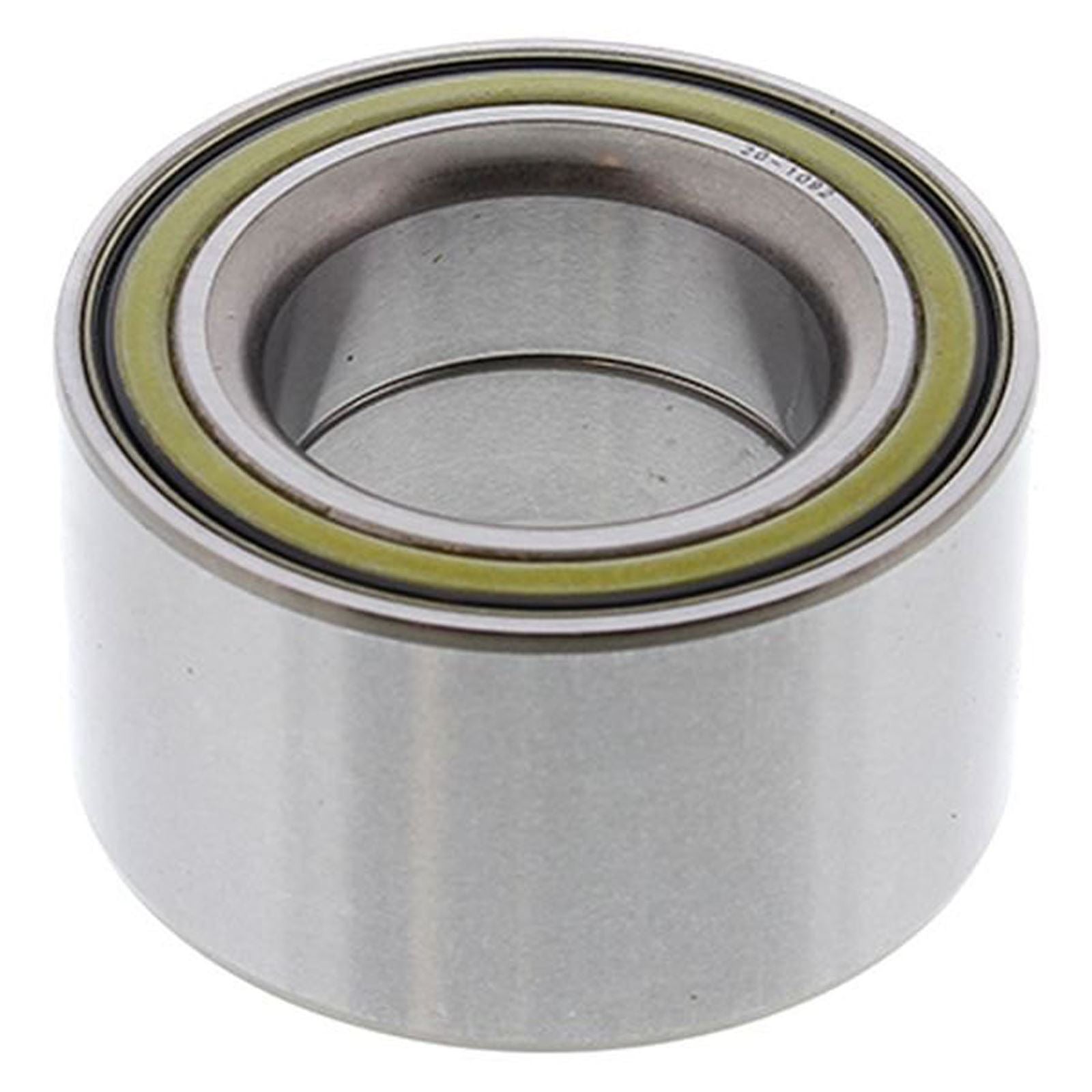 All Balls Rear Wheel Bearing Kit 25-1751_557272