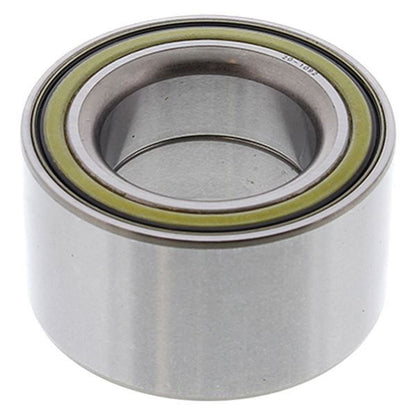 All Balls Rear Wheel Bearing Kit 25-1751_557272