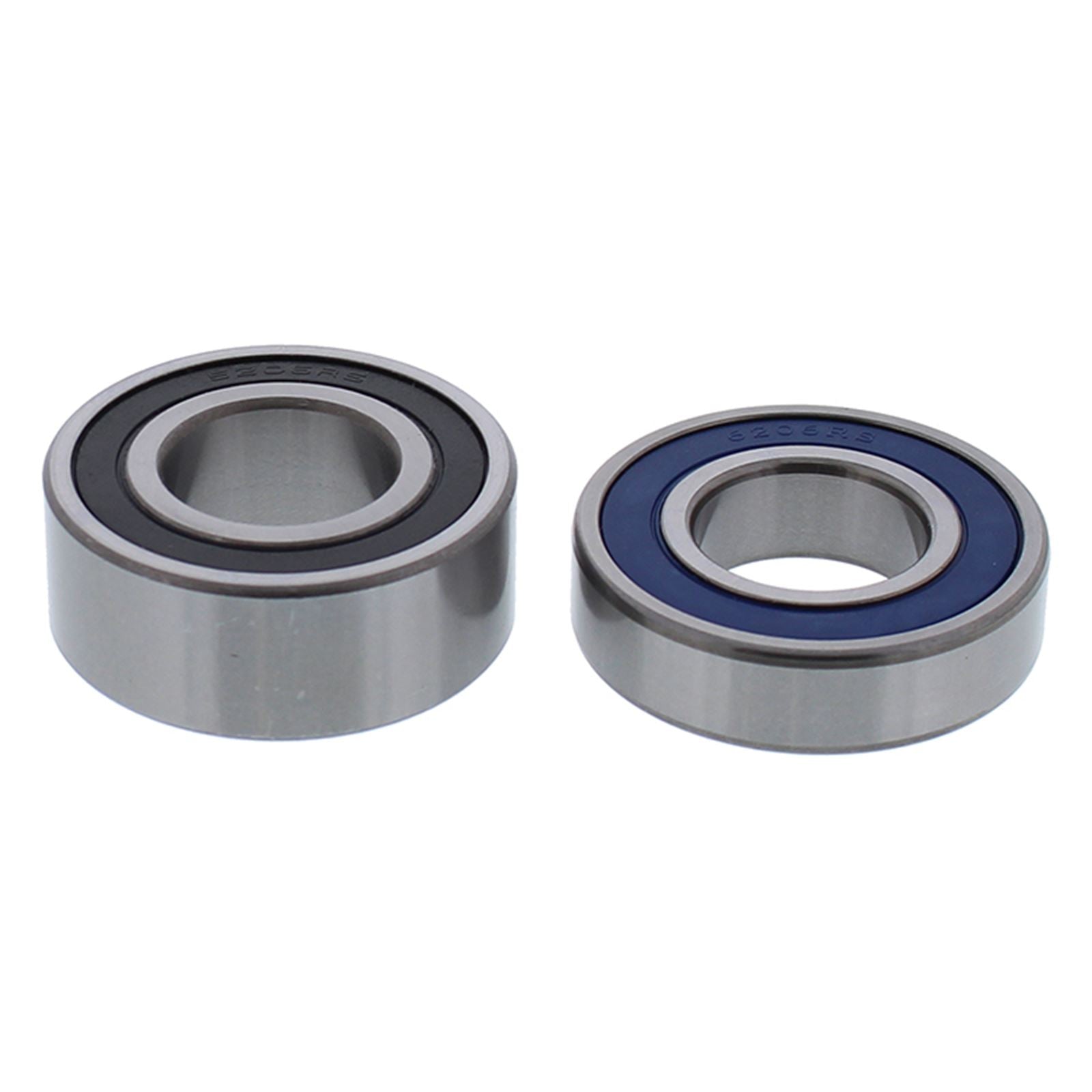 All Balls Rear Wheel Bearing Kit 25-1778_58852