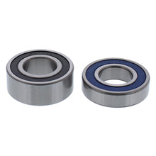 All Balls Rear Wheel Bearing Kit 25-1778_58852