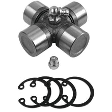 EPI U-Joint for Can-Am Defender/ Maverick/ Commander WE101002_58853