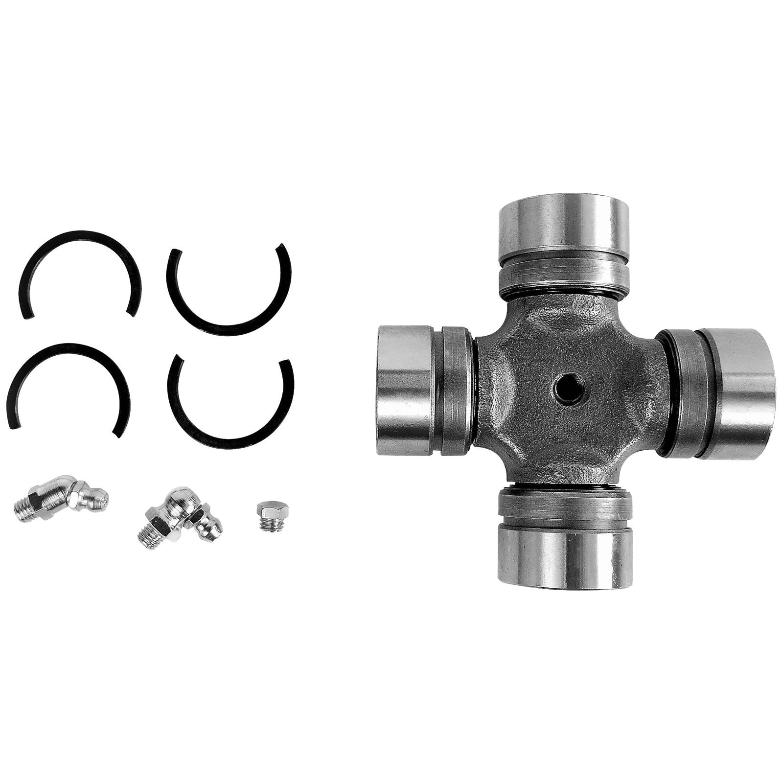 EPI U-Joint Kit WE101001_58855