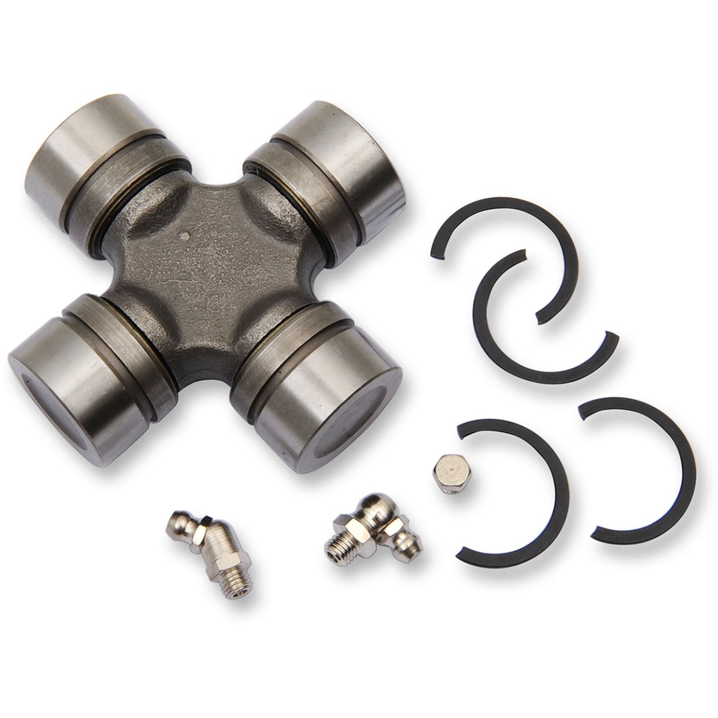 EPI U-Joint Kit WE101001_382837