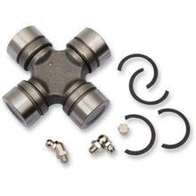 EPI U-Joint Kit WE101001_382837