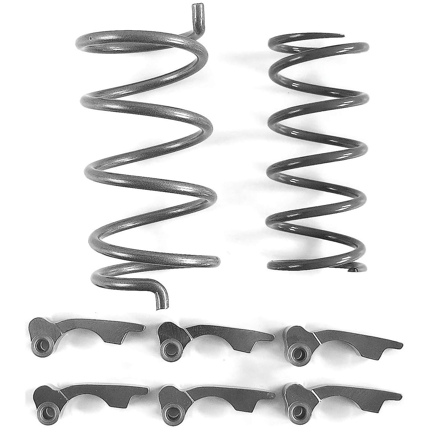 EPI Clutch Kit Sand Stock WE437478_520861