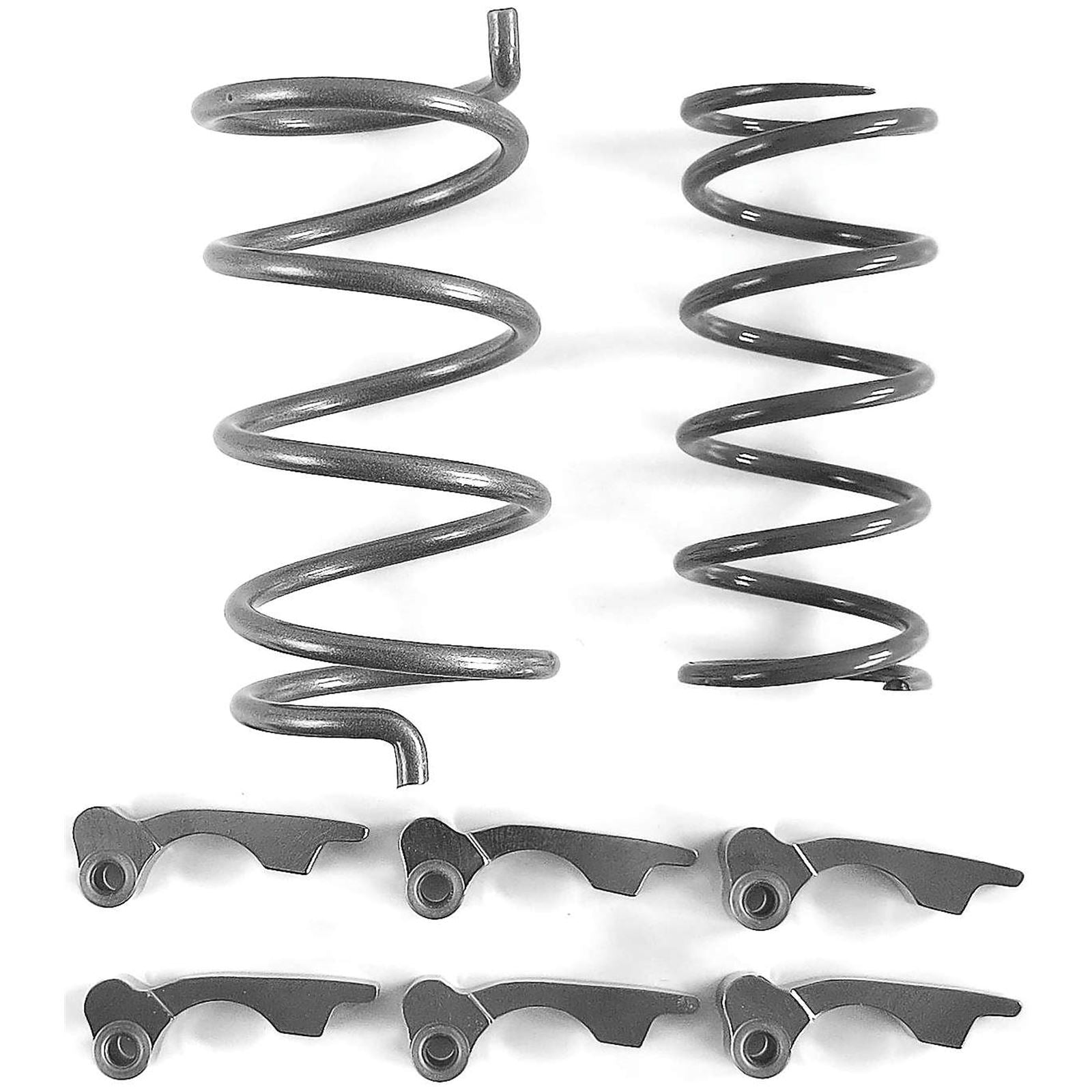 EPI Clutch Kit Sand O/S WE437479_58874