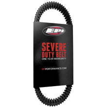 EPI Belt Severe Duty WE265036_520937