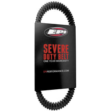 EPI Severe Duty ATV Belt WE265037_520938