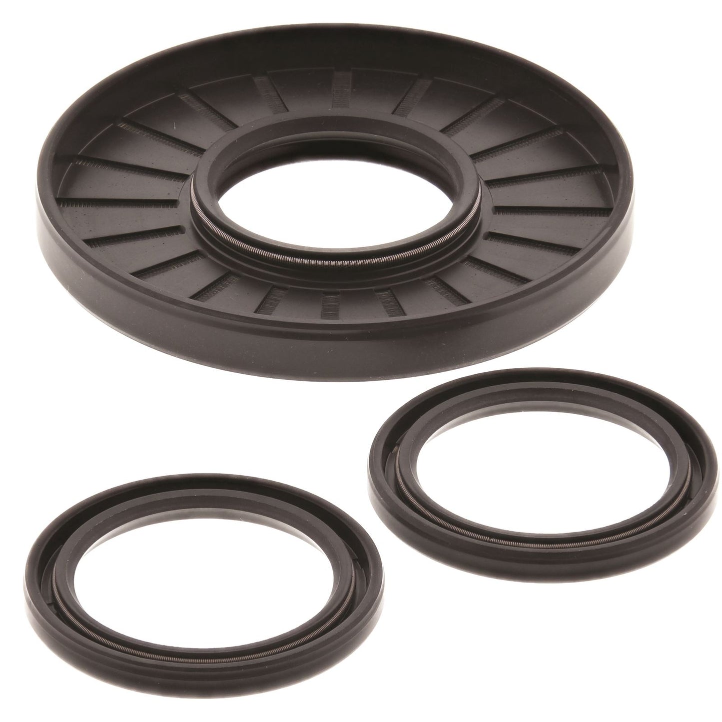 All Balls Differential Seal Kit 25-2075-5_58880