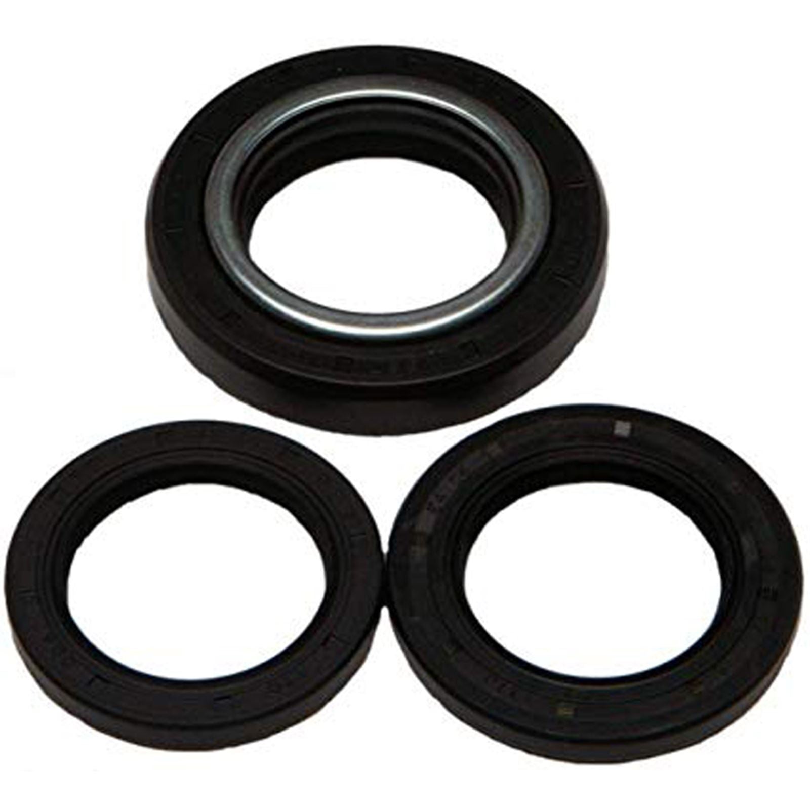 All Balls Differential Seal Kit 25-2075-5_557288