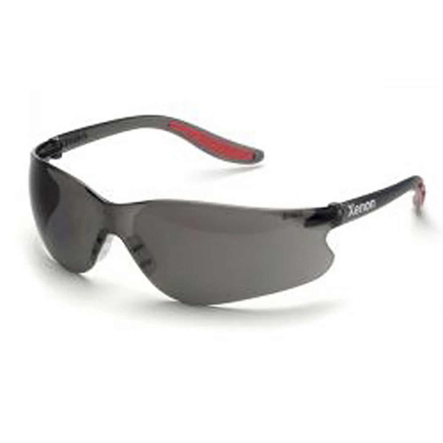 All Balls Differential Seal Kit Front 25-2015-5_557289