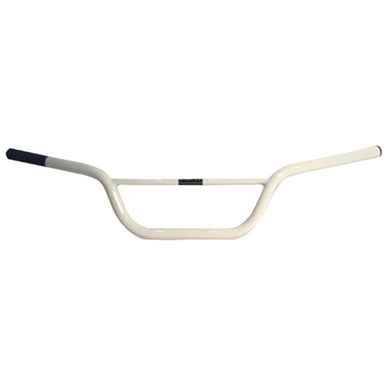 All Balls Front Differential Bearing and Seal Kit 25-2016-5_557290