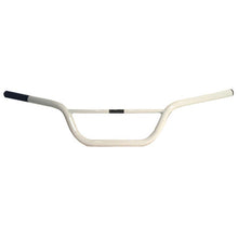 All Balls Front Differential Bearing and Seal Kit 25-2016-5_557290