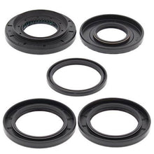 All Balls Rear Differential Bearing and Seal Kit 25-2048-5_557292