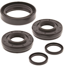 All Balls Front Differential Bearing and Seal Kit 25-2100-5_58882