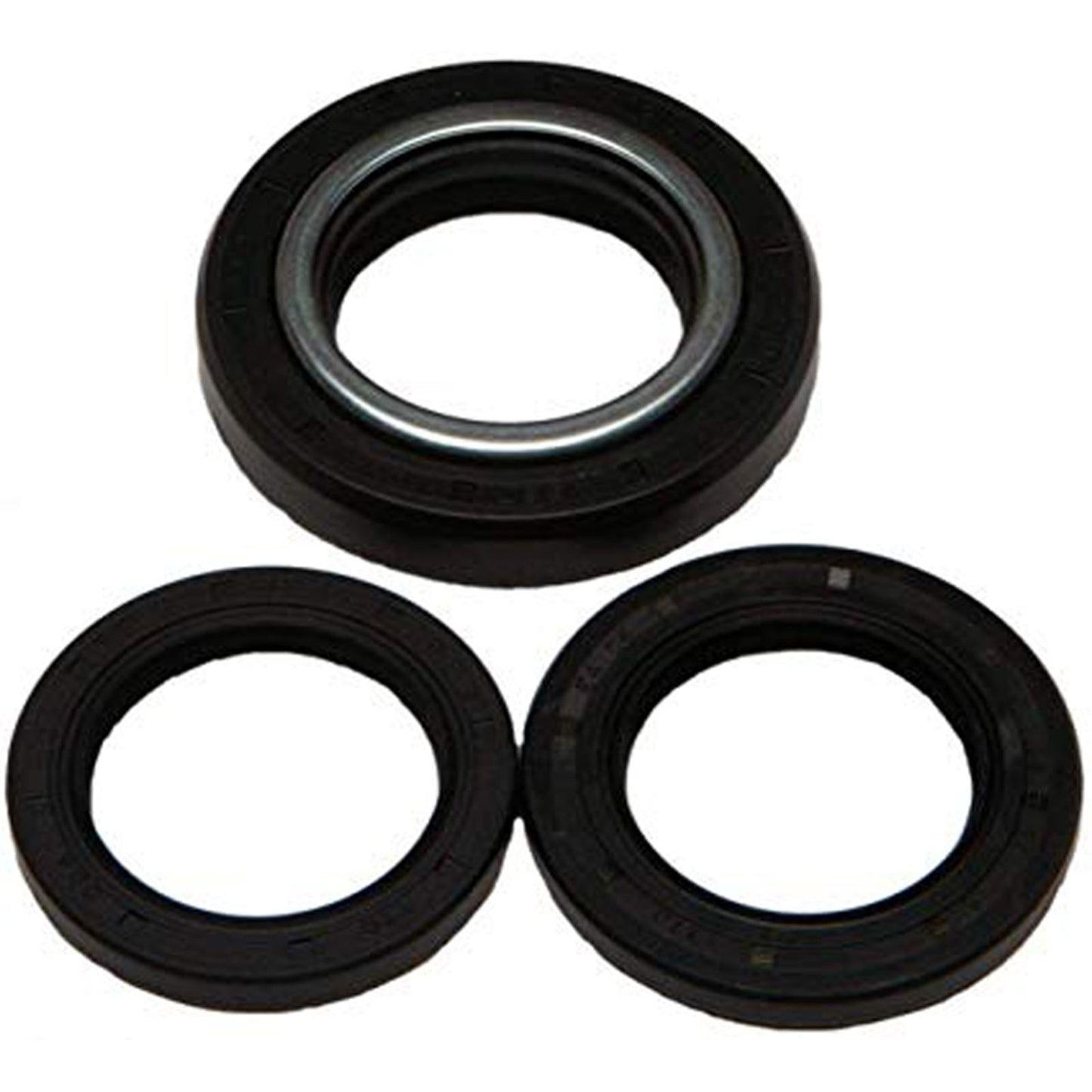 All Balls Front Differential Bearing and Seal Kit 25-2100-5_557294