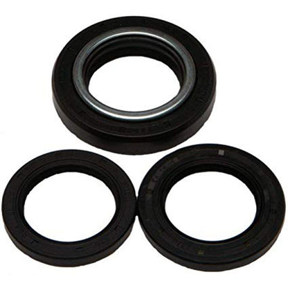 All Balls Front Differential Bearing and Seal Kit 25-2100-5_557294