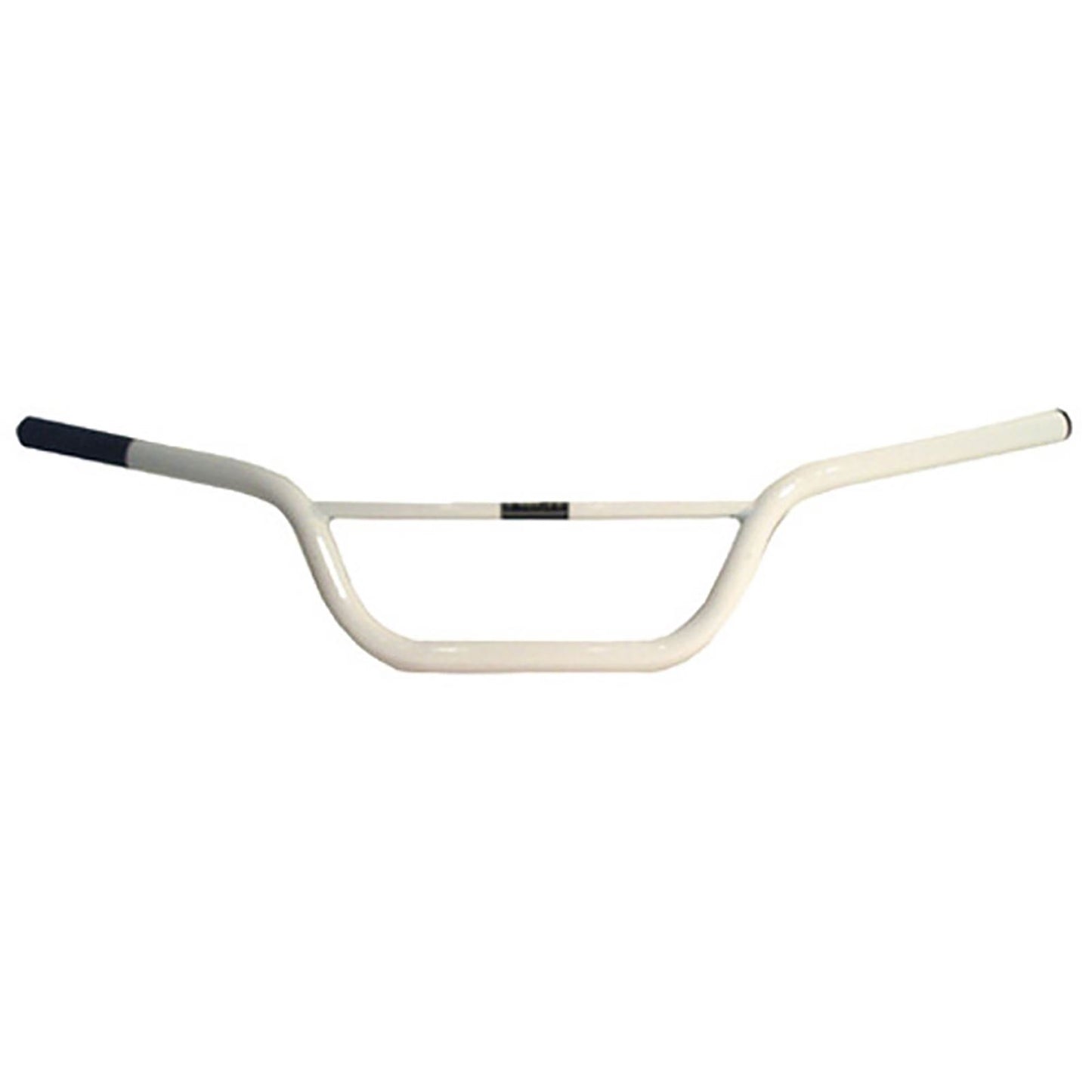 All Balls Rear Differential Bearing and Seal Kit 25-2109_557301