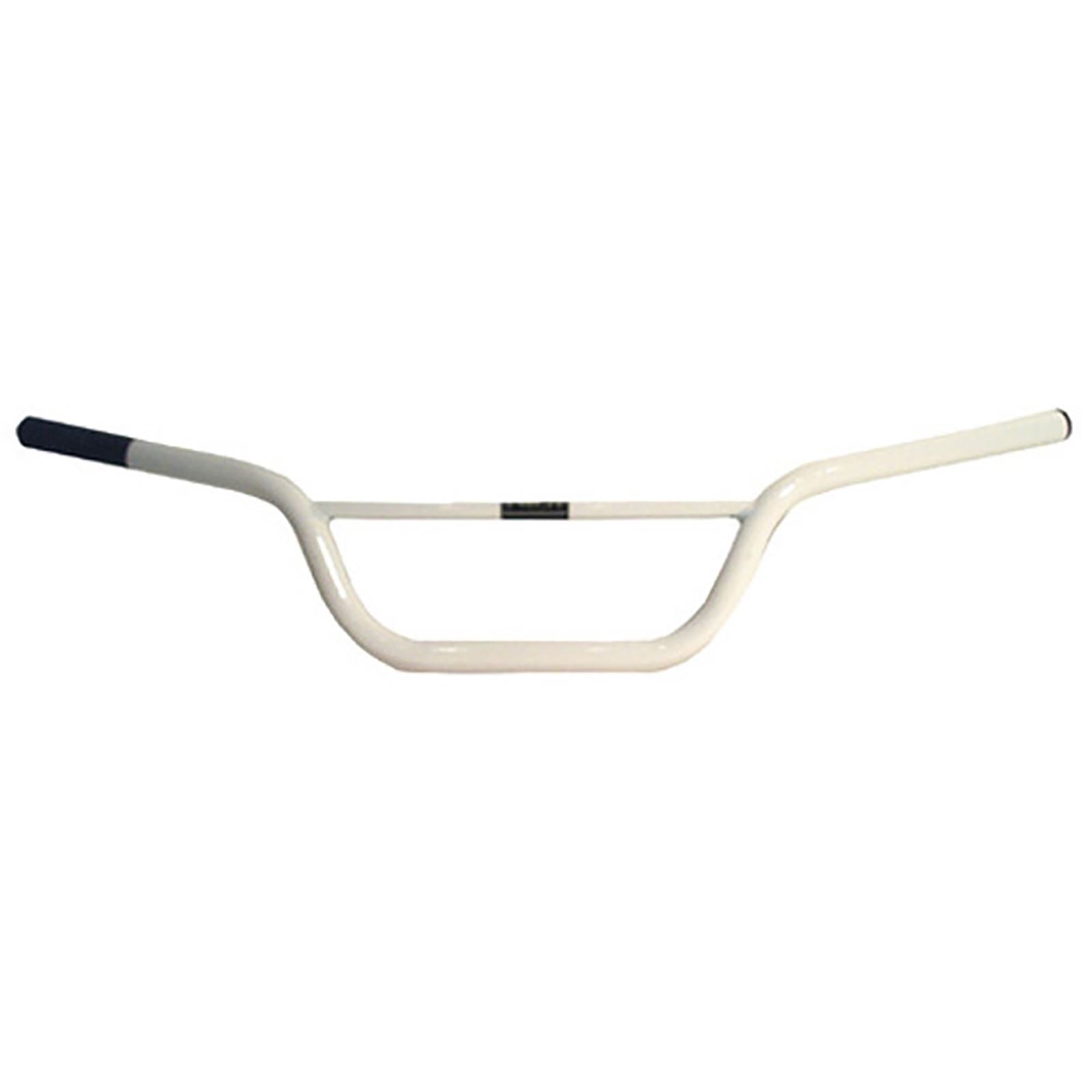 All Balls Rear Differential Bearing and Seal Kit 25-2109_557301