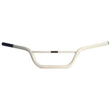 All Balls Rear Differential Bearing and Seal Kit 25-2109_557301